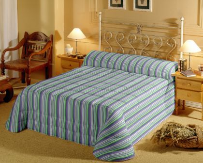 EW 001 Bed sheet 3_a.jpg